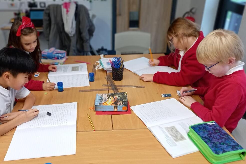cropped-BPS-Writing-1.jpg