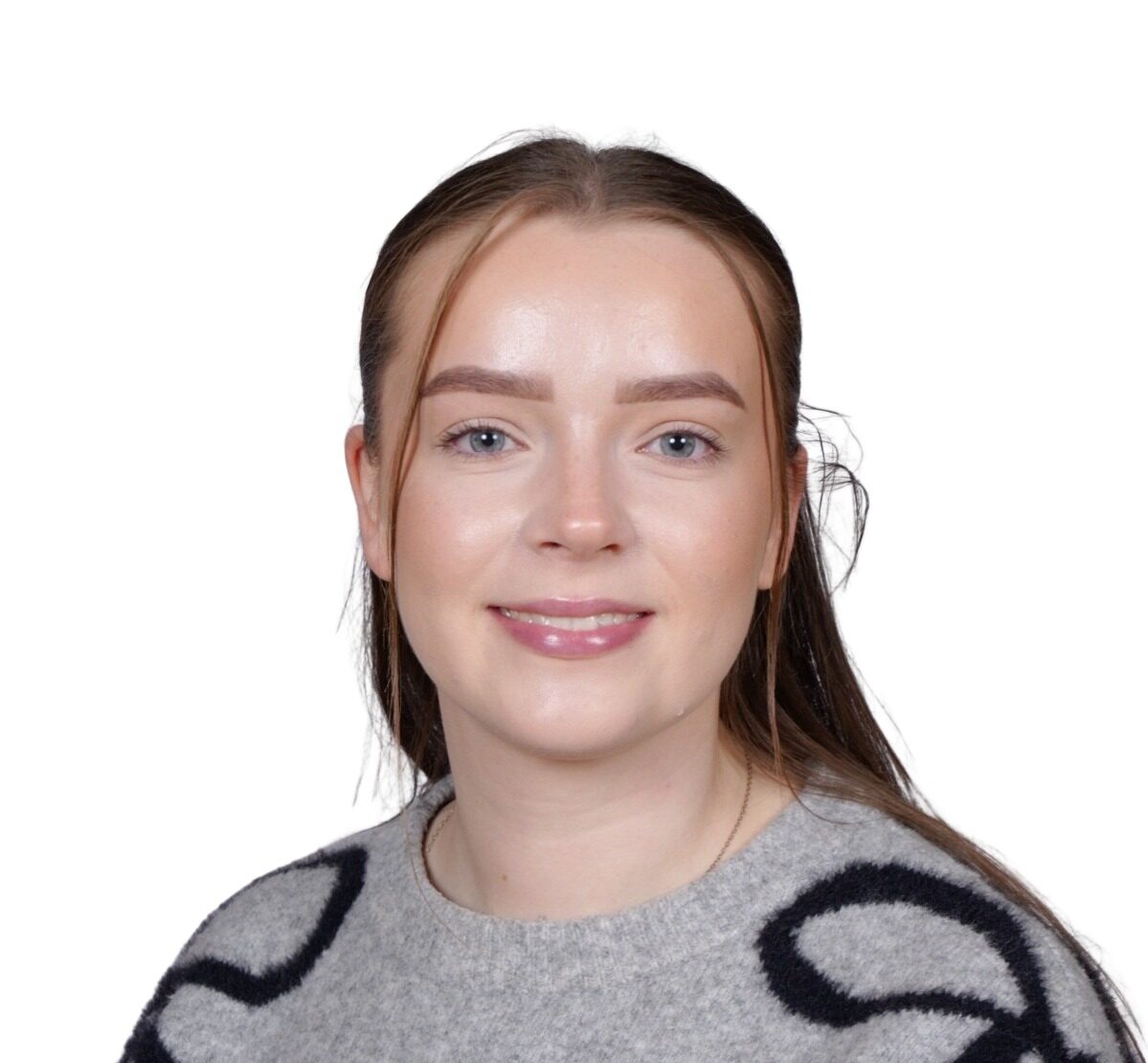 cropped-Sacha.jpg